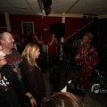IMG_1109438