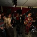 IMG_1109440