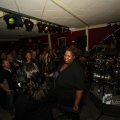 IMG_1109446