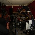 IMG_1109448