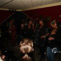 IMG_1109451