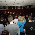 IMG_1109454