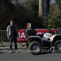 IMG_1109464