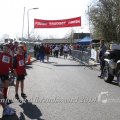 IMG_1109466