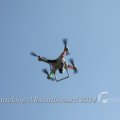 IMG_1109472