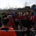 IMG_1109474