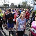 IMG_1109479
