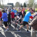 IMG_1109480