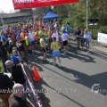 IMG_1109482
