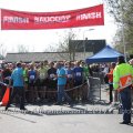 IMG_1109491
