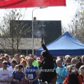 IMG_1109505