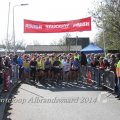 IMG_1109508