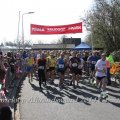IMG_1109513