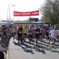 IMG_1109514