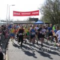 IMG_1109515