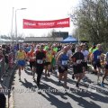 IMG_1109516