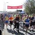 IMG_1109517