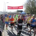 IMG_1109518