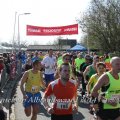 IMG_1109519
