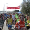 IMG_1109520