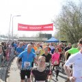 IMG_1109522
