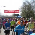 IMG_1109524