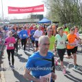 IMG_1109525