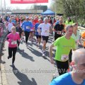 IMG_1109526