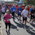IMG_1109527