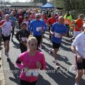 IMG_1109529