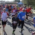 IMG_1109530
