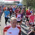 IMG_1109532