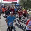 IMG_1109534