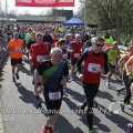 IMG_1109536