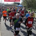 IMG_1109537