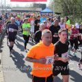 IMG_1109540