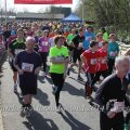 IMG_1109542