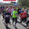IMG_1109543