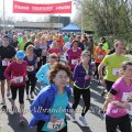 IMG_1109547