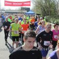 IMG_1109550