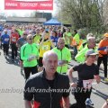 IMG_1109554