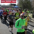 IMG_1109556