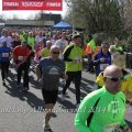 IMG_1109557