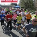 IMG_1109558
