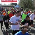 IMG_1109562