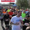 IMG_1109563