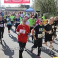 IMG_1109567