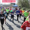 IMG_1109568