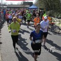 IMG_1109575