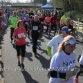 IMG_1109580